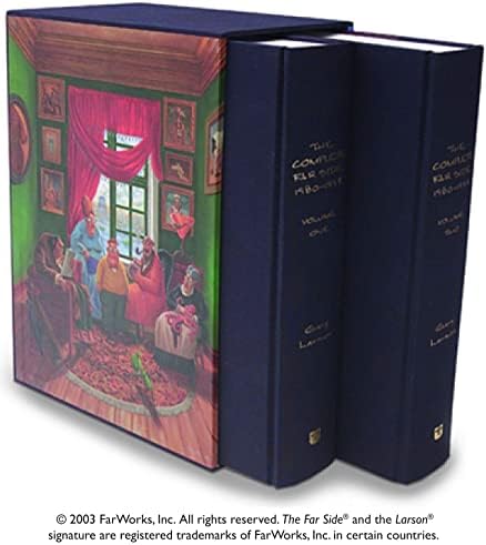 Amazon.com: The Complete Oxford Shakespeare: Histories, Comedies