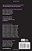 English Grammar for Students of Italian: The Study Guide for those learning Italian (Study Guides)