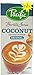Pacific Barista Series Coconut Original 3 Pack