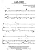 Post Malone, Swae Lee - Sunflower (from Spider-Man: Into the Spider-Verse) - Sheet Music Single