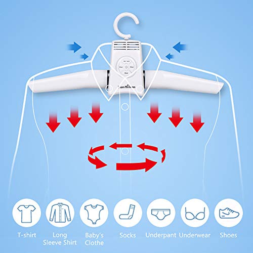 1 SUPOW+Electric+Intelligent+Available+Underwear