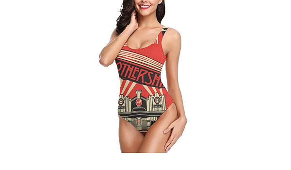 Vestido Estampado Victoria - El Zeppelin