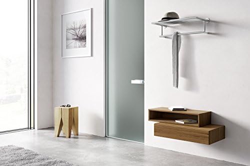 Perchero aleman | Percheros de pared, percheros de pie...