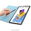 Samsung Tab S6 Lite Gray LTE 64GB - Old
