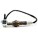 O2 Oxygen Sensor Replaces# 234-4668 15284, 21546, SG1857 Replacement for Chevrolet Silverado2003-2005 1500 5.3L, 2003-2005 Tahoe 5.3L, 2003-2005 Compatible for GMC Sierra 1500/Yukon 5.3L