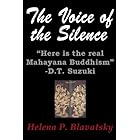 The Voice of the Silence