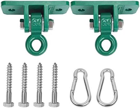 lb Capacity Heavy Duty Swing Hangers 