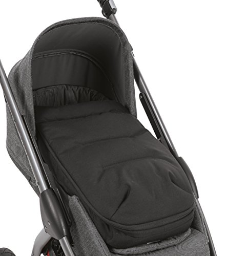maxi cosi cocoon