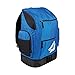 ARENA Spiky 2 Swim Bag for Swimmers, Royal Team, Spiky 2 Large Swim Backpack