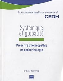 Systémique et globalité