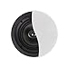 Klipsch R-2650-C II In-Ceiling Speaker - White (Each)