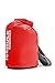 ICEMULE Classic Large Collapsible Sling Strap Cooler – Hands Free, 100% Waterproof, 24+ Hours Cooling, Soft Sided Cooler for Hiking, Camping, Fishing & Picnics, 20 Liter, Fits 20 Cans + Ice