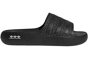 adidas Women's Adilette Slide Sandal