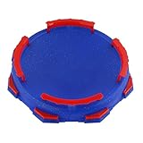 Battling Top Battle Arena Training Ground Bey Battle Burst Stadium Battle Arena