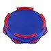 Battling Top Battle Arena Training Ground Bey Battle Burst Stadium Battle Arena