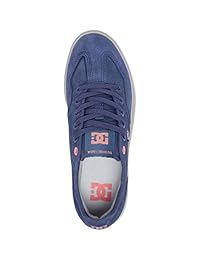 DC Vestrey SE Zapatos para mujer