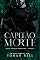 Livro Capitão Morte (Desejos Sombrios Livro 3)