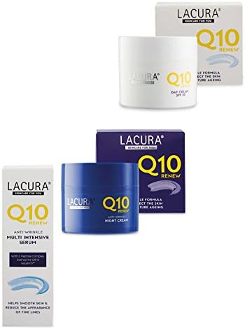 aldi q10 serum