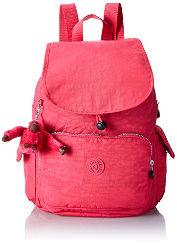 Kipling ravier bag