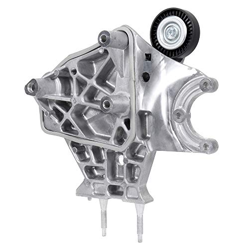 Belt Tensioner Fit for 20002005 Dodge Neon 20002001 Plymouth Neon