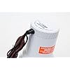 Amarine-made-2000-GPH-12v-Boat-Marine-Plumbing-Electric-Bilge-Pumps