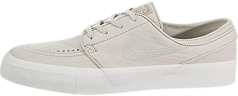 NIKE SB Zoom Janoski HT Decon