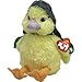 Ty Beanie Babies Ming-Ming Duckling Wonder Pet