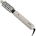 Conair Curls N' Curls Styling Hot Brush 1 ea