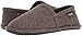 Woolrich Men's Chatham Chill Slipper