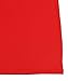Suimiki Women's Cut Out Trendy Party Short Sleeve Shirt Stretchy Blouse Casual Top Orange Red