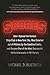 Scores: How I Opened the Hottest Strip Club in New York City, Was Extorted out of Millions by the Gambino Family, and Became One of the Most Successful Mafia Info