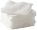 Medline Cotton Filled Non-Sterile Dental Sponges, 2
