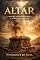 Livro Altar - Entre a Proximidade eo Distanciamento