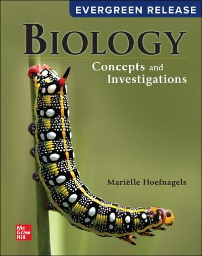 Life: The Science of Biology with Digital Update, 12e: David M
