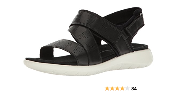 ecco sandals australia