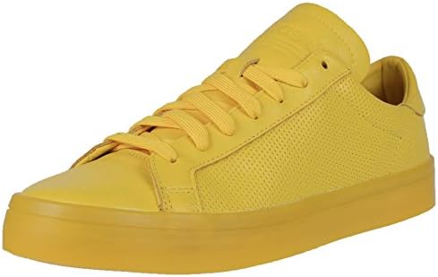 adidas court vantage mens