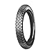 Dunlop Motorcycle K70 400-18 Rear Tire 420245 310100