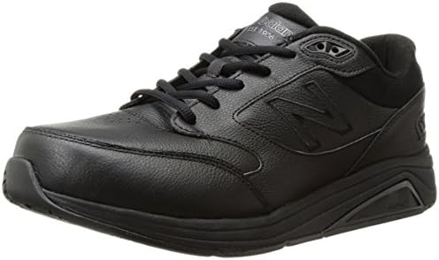 Amazon.com | New Balance Men display picture 1