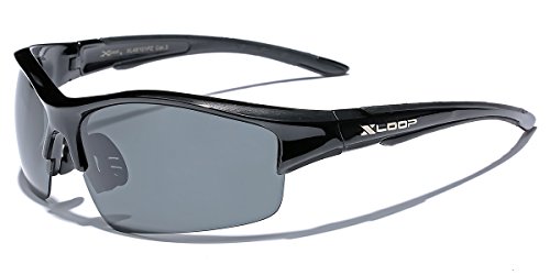 Polarized men s fishing golf driving sport sunglasses -…
