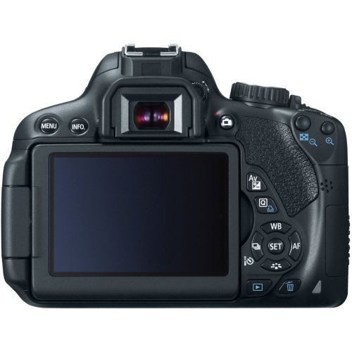 Canon-EOS-Rebel-T4i-180-MP-CMOS-Digital-SLR-Camera
