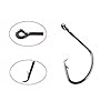 Jasmine-300pcsbox-Small-Size-Fishing-Hooks-Set-Tackle-for-Lures-Bait-Sharpened-Sharp-Sport-Circle-Fishing-Hooks