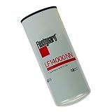 Fleetguard 14000NN Oil Filter