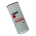 Fleetguard 14000NN Oil Filter primary