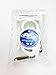 All Star Flags Rotating Rings Flag Fastener for 1.25