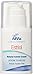 Allvia Estriol Cream, 2 Ounce