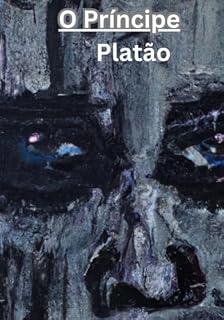 Livro O Príncipe