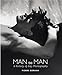Man to Man: A History of Gay Photography (Male Photography) by