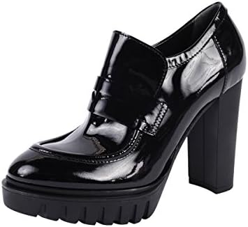 CHARLES DAVID Women's Marly