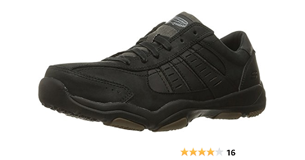 sperry canvas sneakers mens