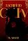 Livro Sacrifício de Caim